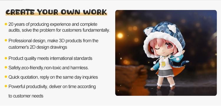 Cheap Price High Quality Custom Funny Christmas Clockwork Plastic Toys