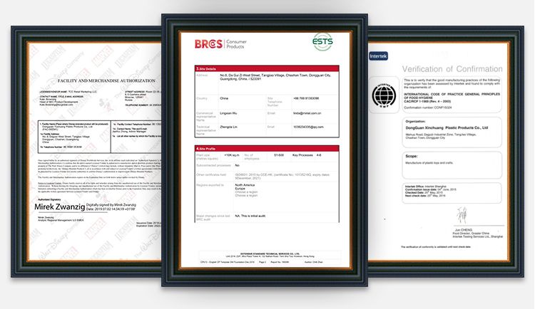 Cheap Price High Quality Custom Funny Christmas Clockwork Plastic Toys