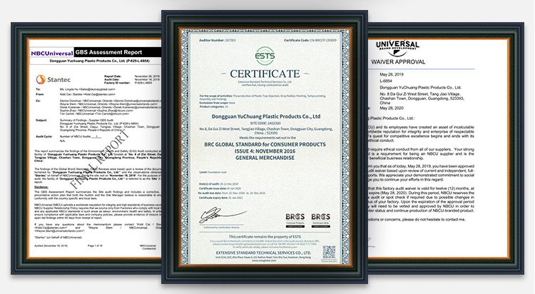 Cheap Price High Quality Custom Funny Christmas Clockwork Plastic Toys