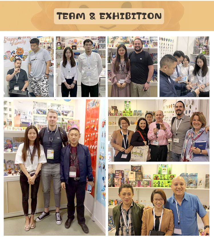 Cheap Price High Quality Custom Funny Christmas Clockwork Plastic Toys