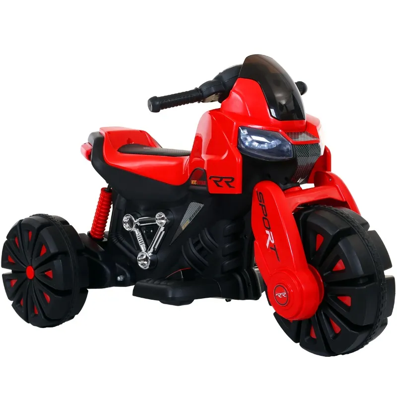 Cheap Price Ride on Car / Kids Electric Car/Children Motorcycle