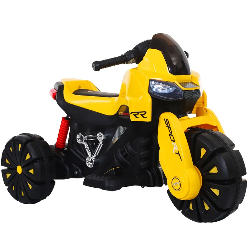 Cheap Price Ride on Car / Kids Electric Car/Children Motorcycle