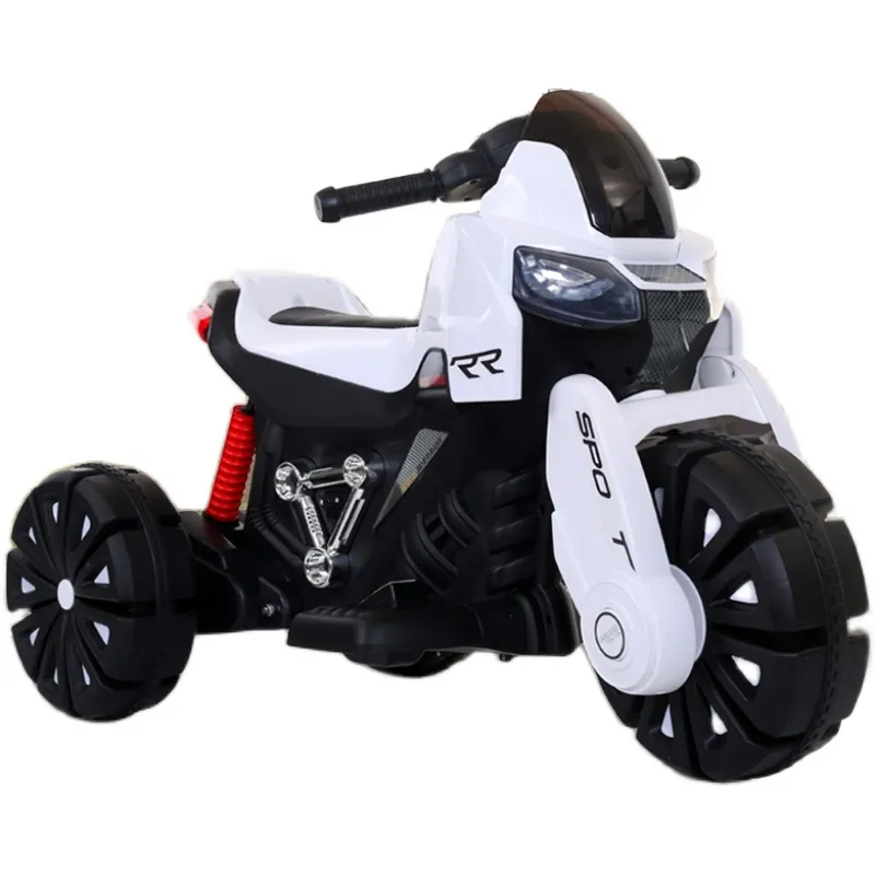 Cheap Price Ride on Car / Kids Electric Car/Children Motorcycle