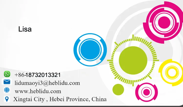 Child Ride on Car Excavator Toy Mini Electric Car/ Kids Excavator