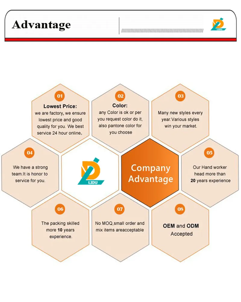 Child Ride on Car Excavator Toy Mini Electric Car/ Kids Excavator