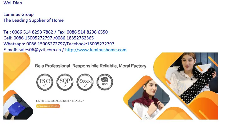 Children′s Like Toy Textile Animal Standing Doorstop