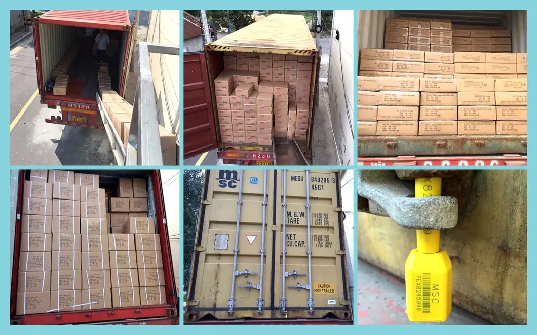 Children′s Like Toy Textile Animal Standing Doorstop