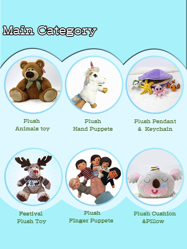 Children′s Plush Toy Chair Lion Yellow Cute Companion Reading Relax Comfortable Seat