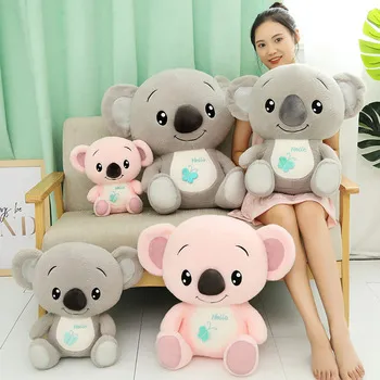 China Factory Cute Metoo Plush Toy Wholesale