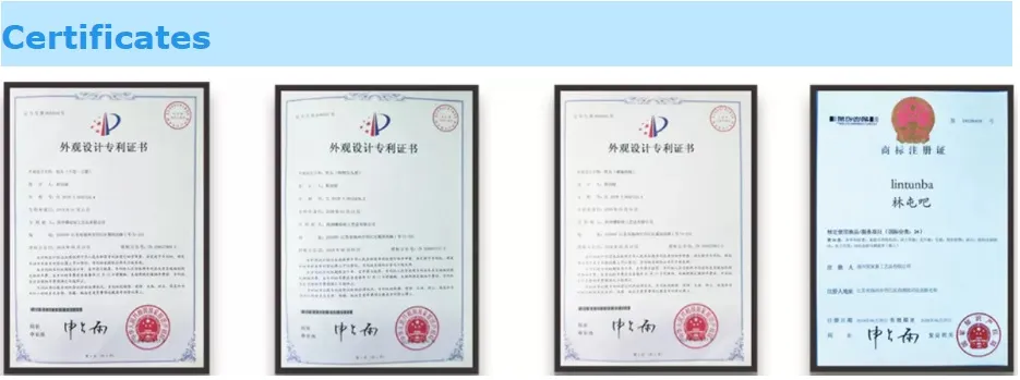 China Factory Cute Metoo Plush Toy Wholesale