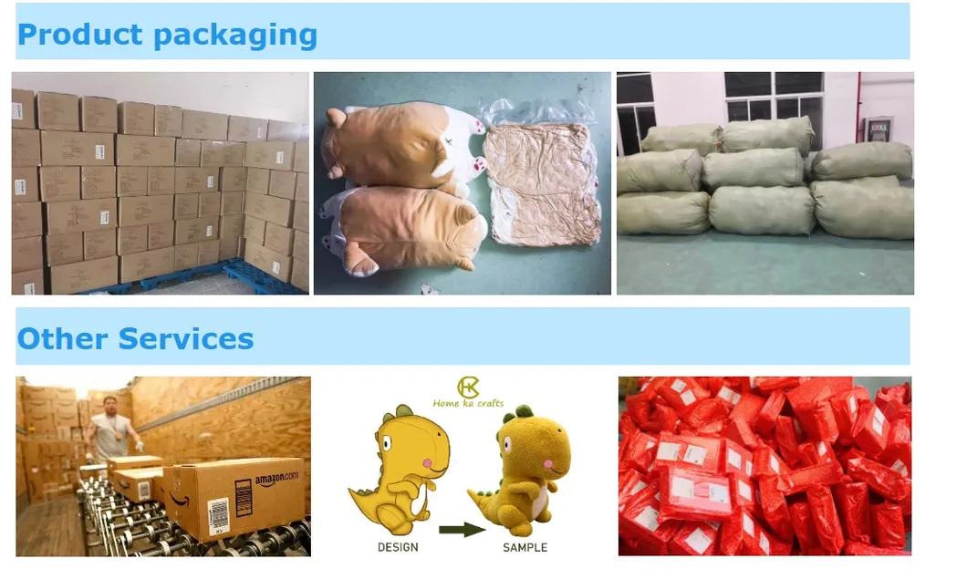 China Factory Cute Metoo Plush Toy Wholesale