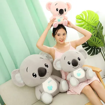 China Factory Cute Metoo Plush Toy Wholesale