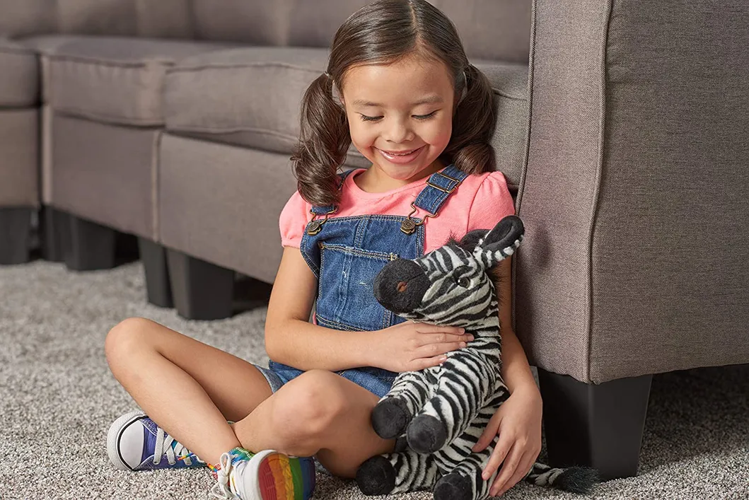 China Factory Wholesale Custom Stuffed Animal Plush Koala Bear with Bib Pants Fashion Australia Koala Bear Soft Toy