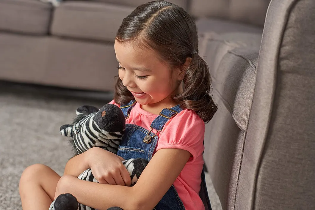 China Factory Wholesale Custom Stuffed Animal Plush Koala Bear with Bib Pants Fashion Australia Koala Bear Soft Toy