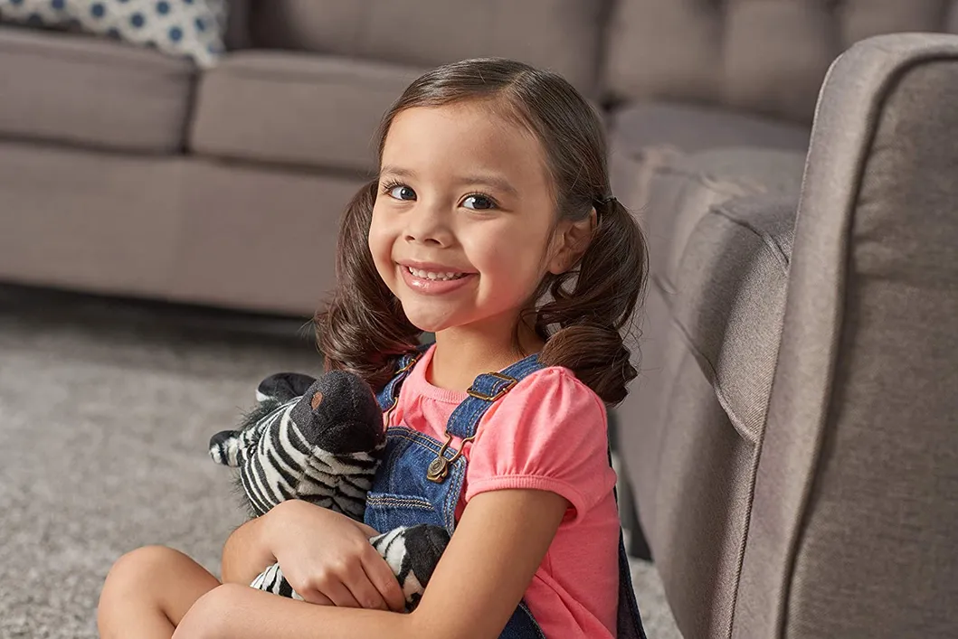 China Factory Wholesale Custom Stuffed Animal Plush Koala Bear with Bib Pants Fashion Australia Koala Bear Soft Toy