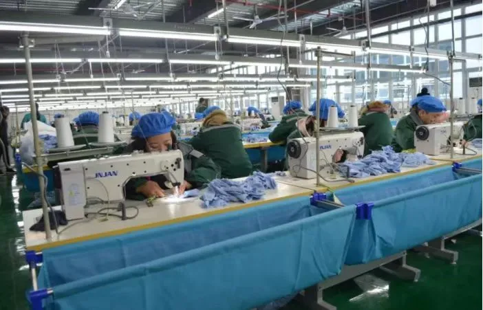 China Factory Wholesale Custom Stuffed Animal Plush Koala Bear with Bib Pants Fashion Australia Koala Bear Soft Toy