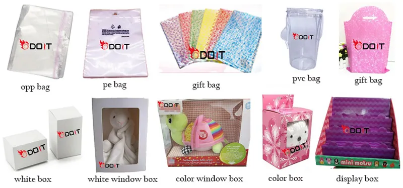 China Peter Plushrabbit Bunny Stuffed Animal with Carrot