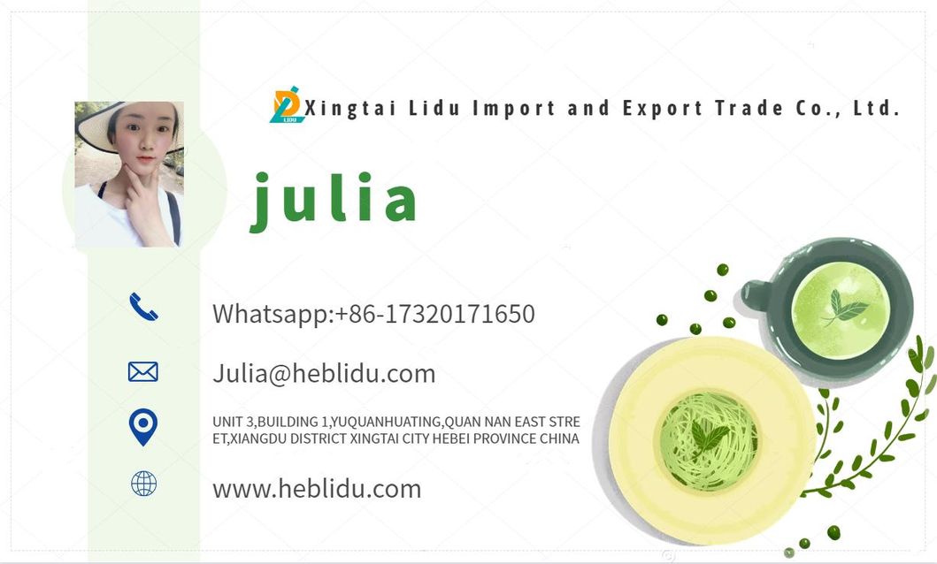 Chinese Ride on Electric Power Kids Mini Motorcycle Bike