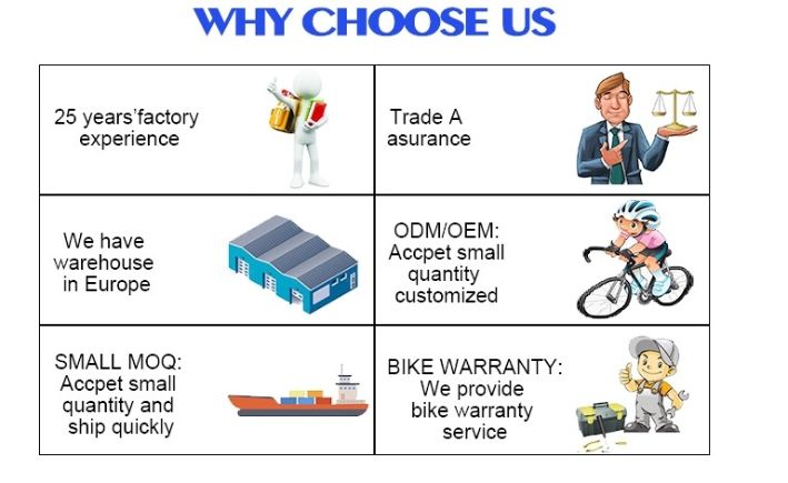 Chinese Ride on Electric Power Kids Mini Motorcycle Bike