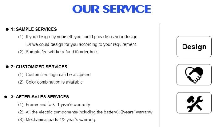 Chinese Ride on Electric Power Kids Mini Motorcycle Bike