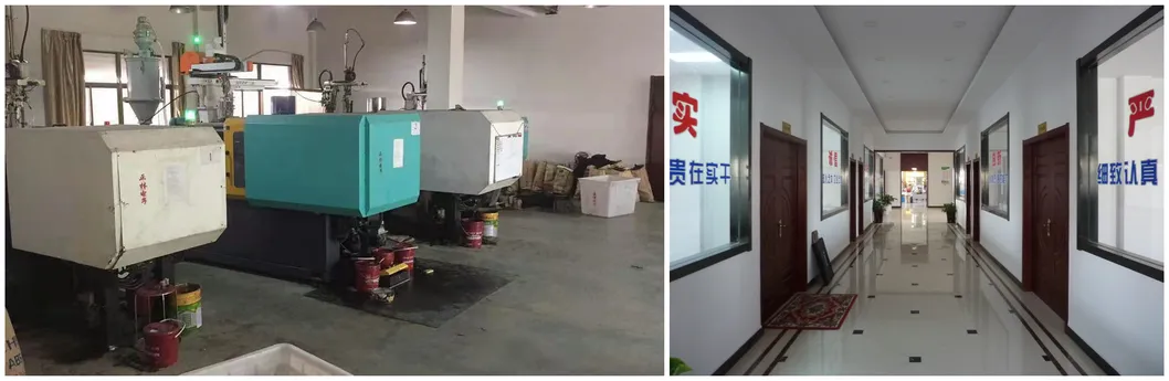 Christmas Gift Cartoon Finger Flip Octopus Plush Toy