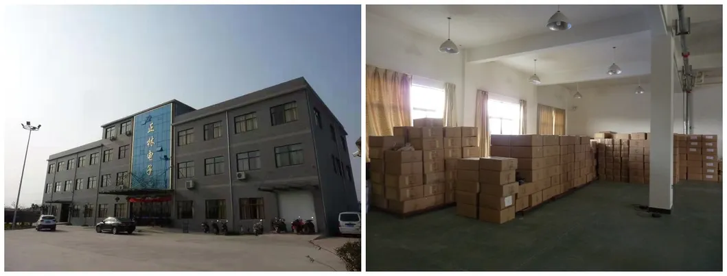 Christmas Gift Cartoon Finger Flip Octopus Plush Toy