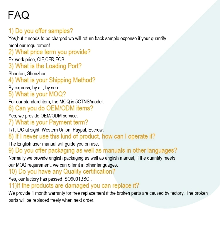 Christmas Gift RC Electric Cars Remote Control 1: 16 off Road Monster Truck Toy for Boy Adult All Terrain Hobby