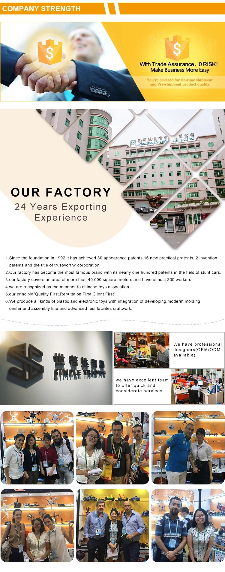 Christmas Gift RC Electric Cars Remote Control 1: 16 off Road Monster Truck Toy for Boy Adult All Terrain Hobby