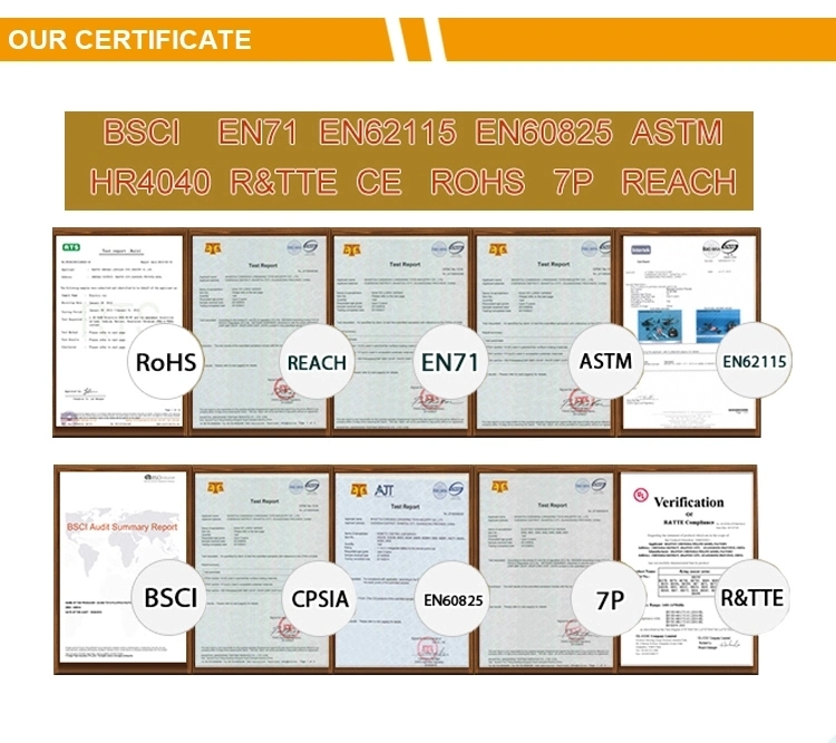 Christmas Gift RC Electric Cars Remote Control 1: 16 off Road Monster Truck Toy for Boy Adult All Terrain Hobby