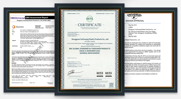 Custom Action Figure Ace Luffy Zoro Model Toy Decoration Gift