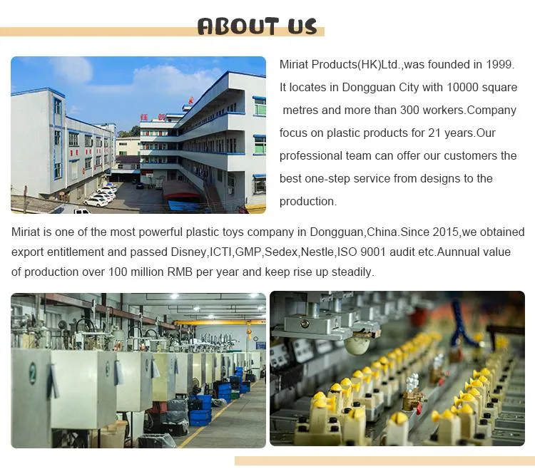 Custom Action Figure Ace Luffy Zoro Model Toy Decoration Gift