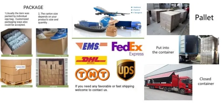 Custom Aliexpress and Amazon Peekaboo Teddy Bears Talking Plush Toys Make Game Peek-a-Boo Dolls