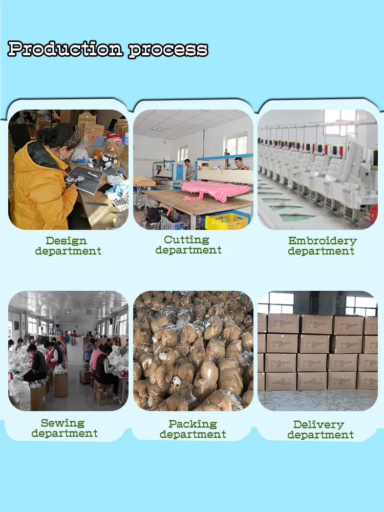 Custom Creativity Soft and Cuddly Plush Monster Truck Big Stuffed Cool Animal Themed Design Children Birthday Gift Plush Toys