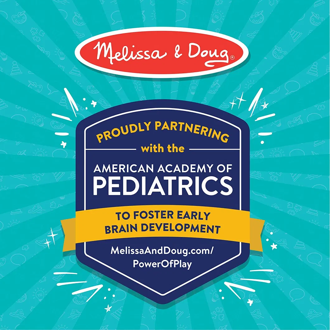 Custom Factory Fuzzy Custom Fancy Small Stuffed Long Fur Finger Puppet Gloves Toy Hand Puppet Animal Stuffed Plush Toy Mascot