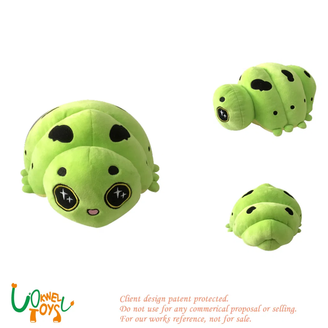 Custom Smiley Poop Soft Pillow Cushion Plush Toy Game Toys