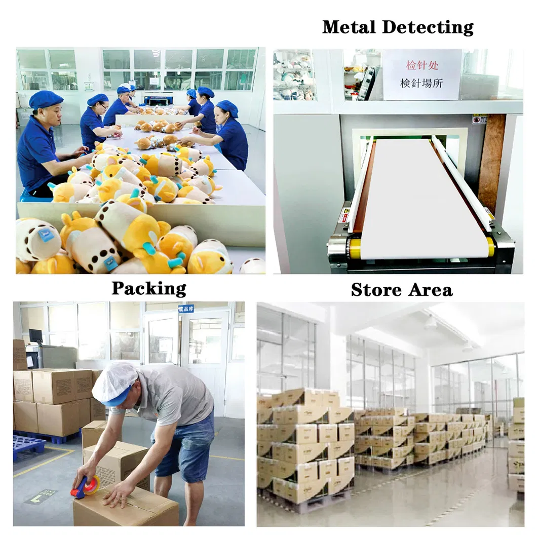 Custom Smiley Poop Soft Pillow Cushion Plush Toy Game Toys