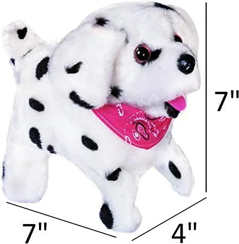 Custom Sofa Cushion Seat Back Cushion Metoo Cozy Plush Pillow Cushion