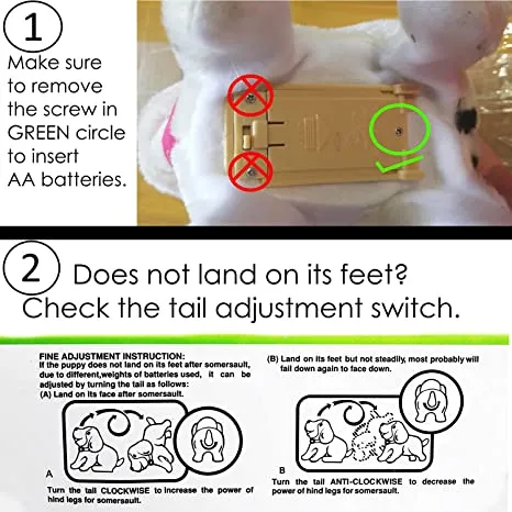 Custom Sofa Cushion Seat Back Cushion Metoo Cozy Plush Pillow Cushion