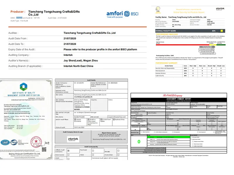 Custom Stuffed Animal Toys Jungle Sitting Leopard Plush Toys