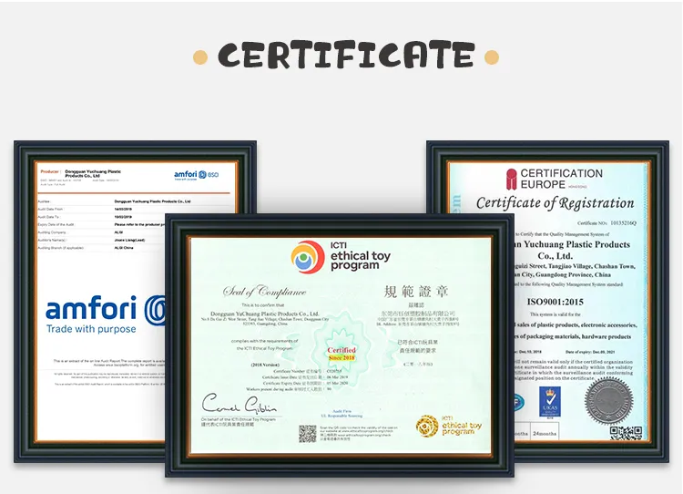 Customized Anime Naruto and Hatta Figurines Customized Japanese Cartoon