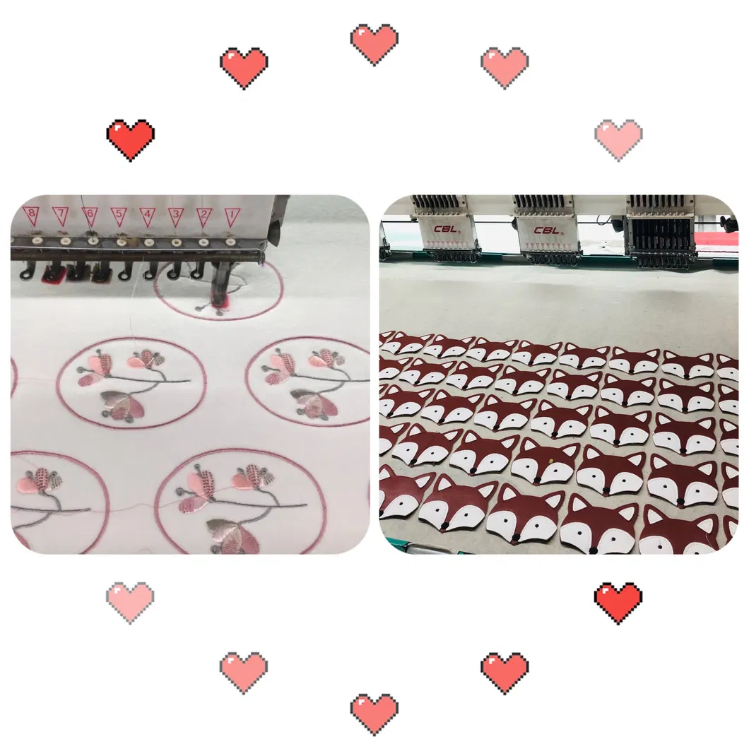 Customized Kawaii Soft Anime Cat Stuffed Animal Cat Toy Realistic Lying Cat Doll Plush Cat Gray Toy