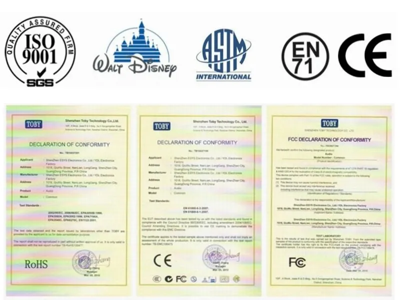 Customized Kawaii Soft Anime Cat Stuffed Animal Cat Toy Realistic Lying Cat Doll Plush Cat Gray Toy