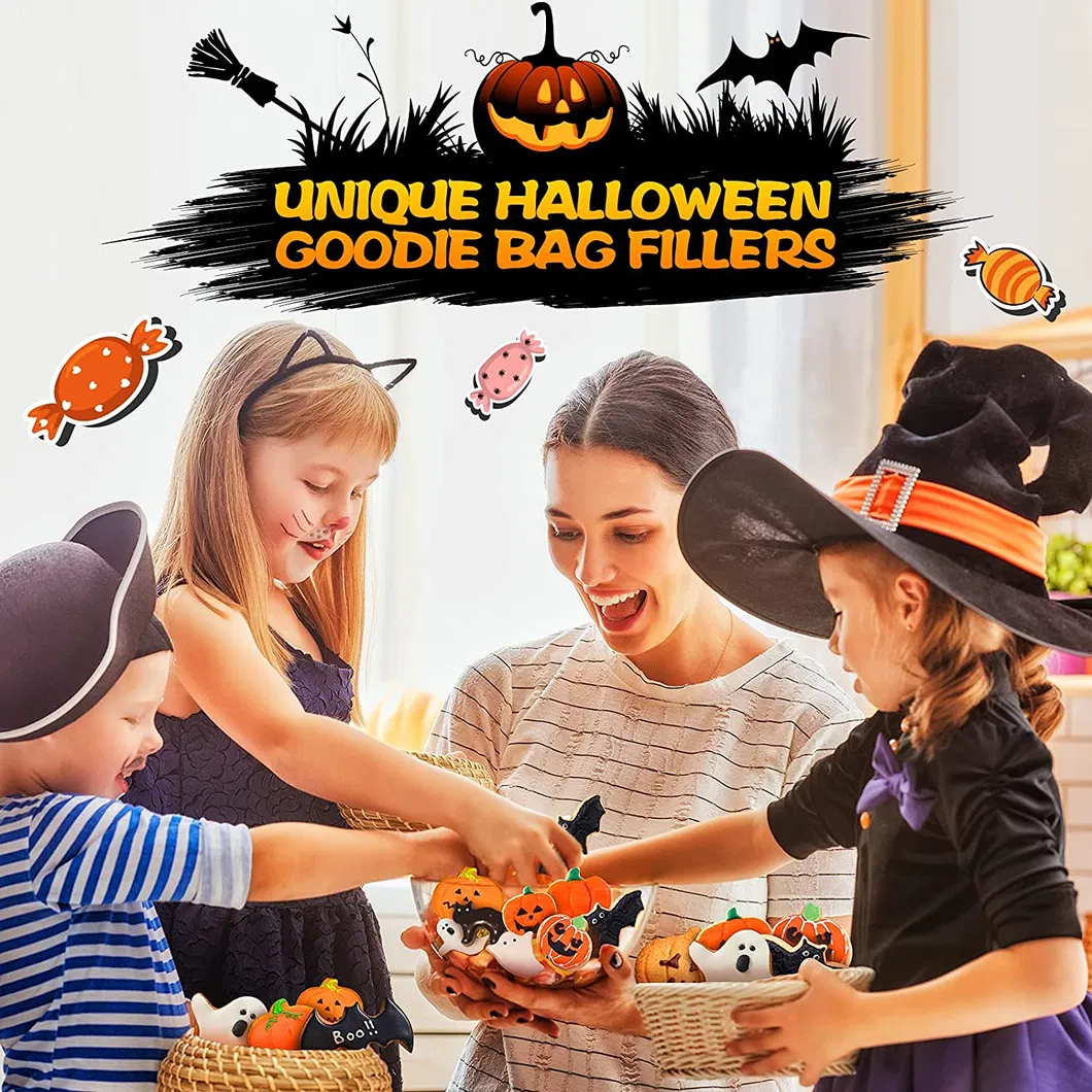 Cute Bear Penguin Plush Toy Custom Soft Stuffed Animal Cushion Cartoon Pig Dinosaur