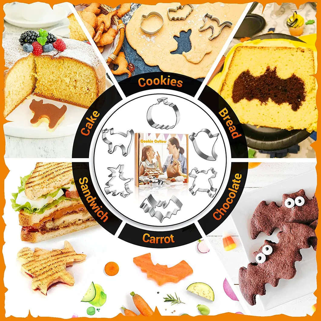 Cute Bear Penguin Plush Toy Custom Soft Stuffed Animal Cushion Cartoon Pig Dinosaur