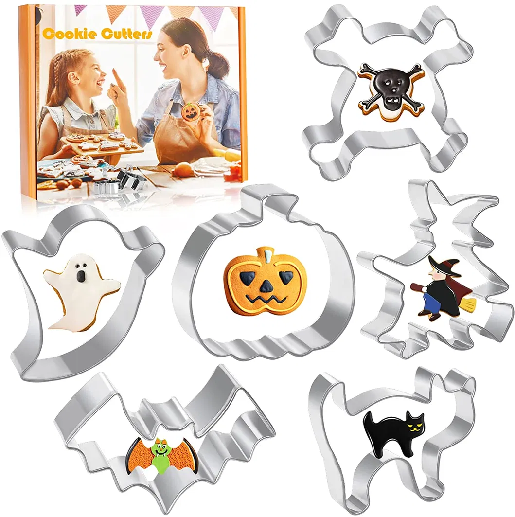 Cute Bear Penguin Plush Toy Custom Soft Stuffed Animal Cushion Cartoon Pig Dinosaur