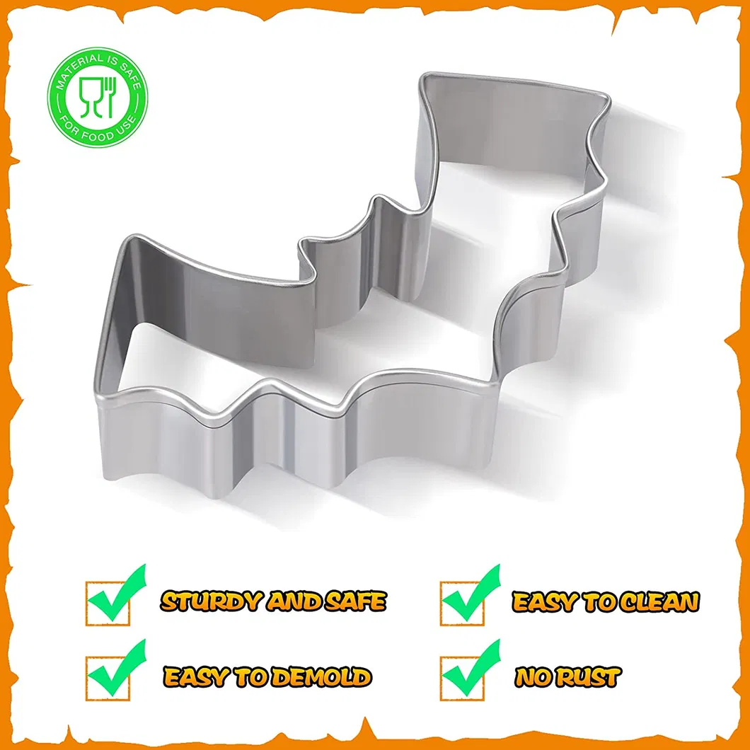 Cute Bear Penguin Plush Toy Custom Soft Stuffed Animal Cushion Cartoon Pig Dinosaur