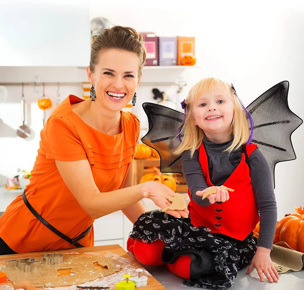 Cute Bear Penguin Plush Toy Custom Soft Stuffed Animal Cushion Cartoon Pig Dinosaur