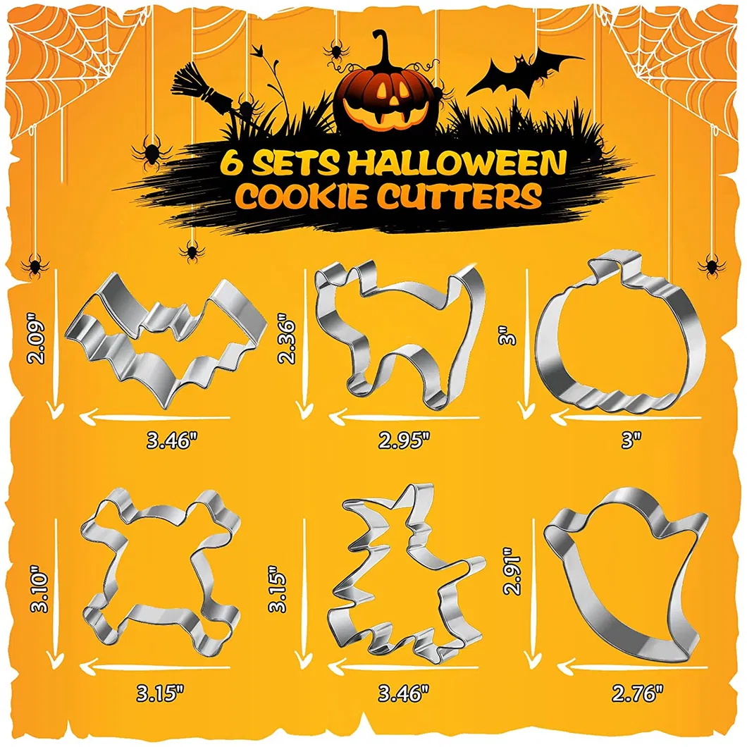 Cute Bear Penguin Plush Toy Custom Soft Stuffed Animal Cushion Cartoon Pig Dinosaur