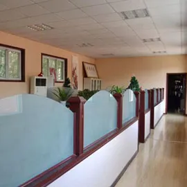 Cute Plush Toy Lying Animal Pink Pig Sofa Cushion Sleeping Pillow