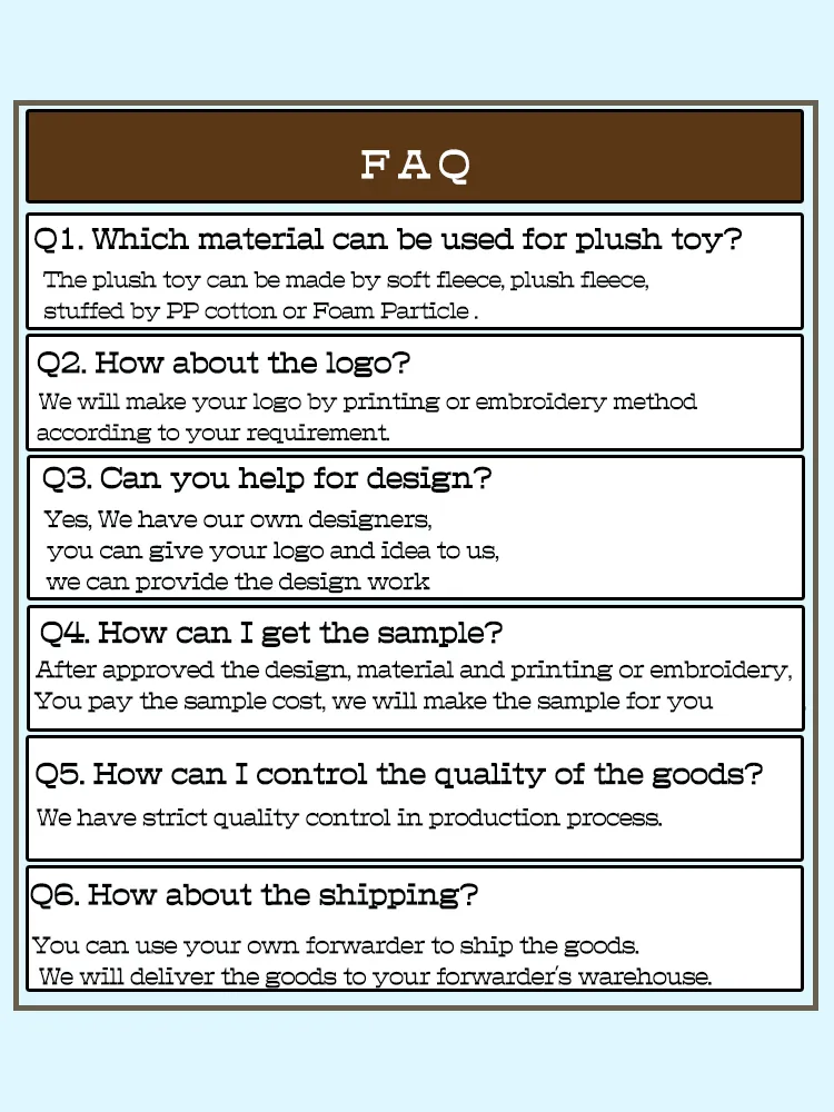 Cute Plush Toy Lying Animal Pink Pig Sofa Cushion Sleeping Pillow